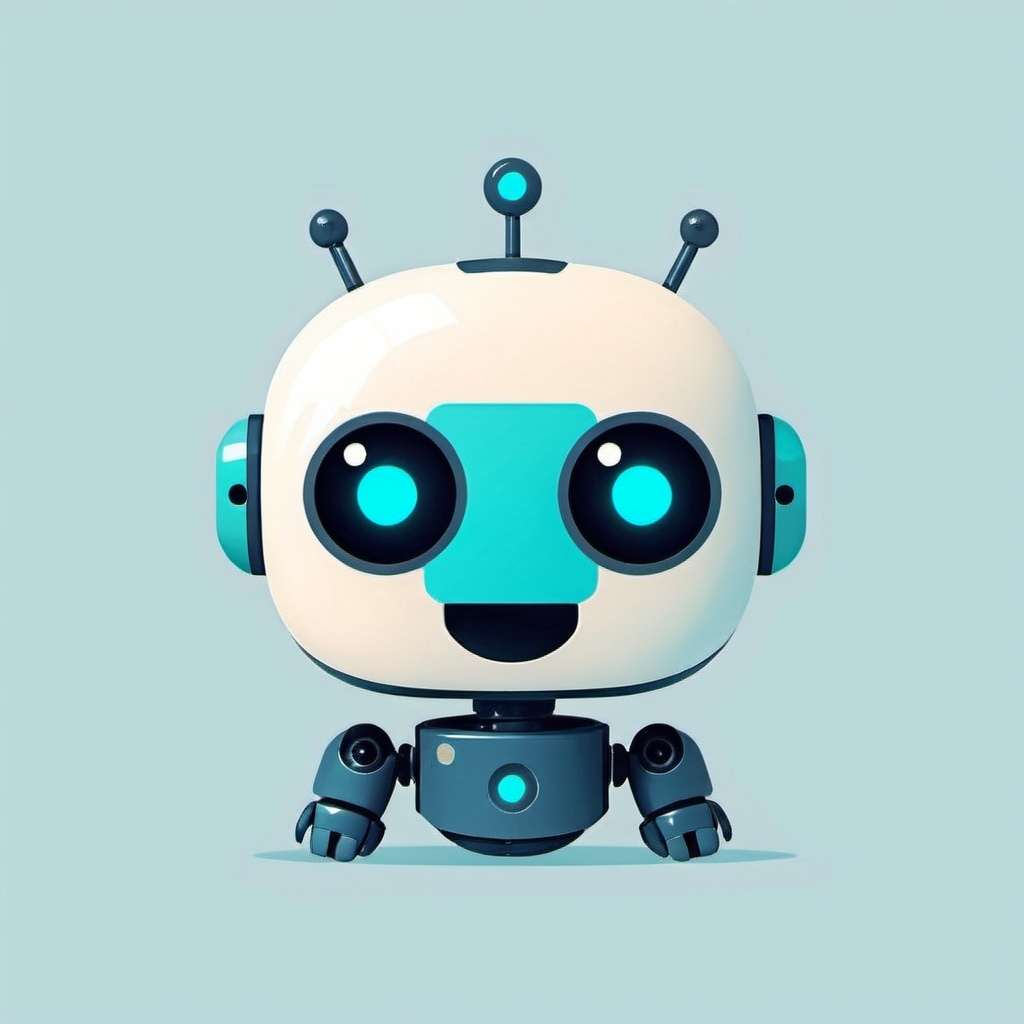 Bot Avatar